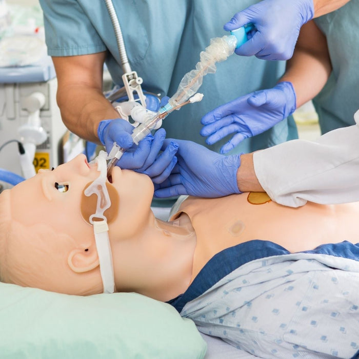 12 Must-Have Simulation Tools for Preparing Students for Emergency Scenarios