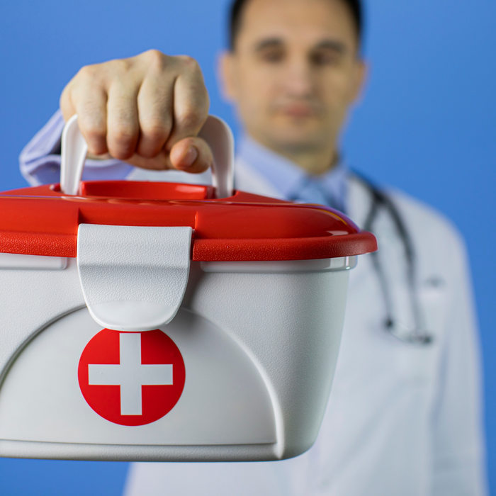 How to Choose the Best Medical Training Kits for Your Institution