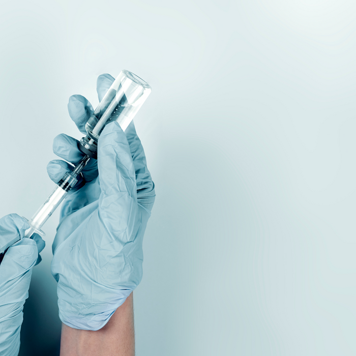 Effective Use of Injection Kits in Clinical Training