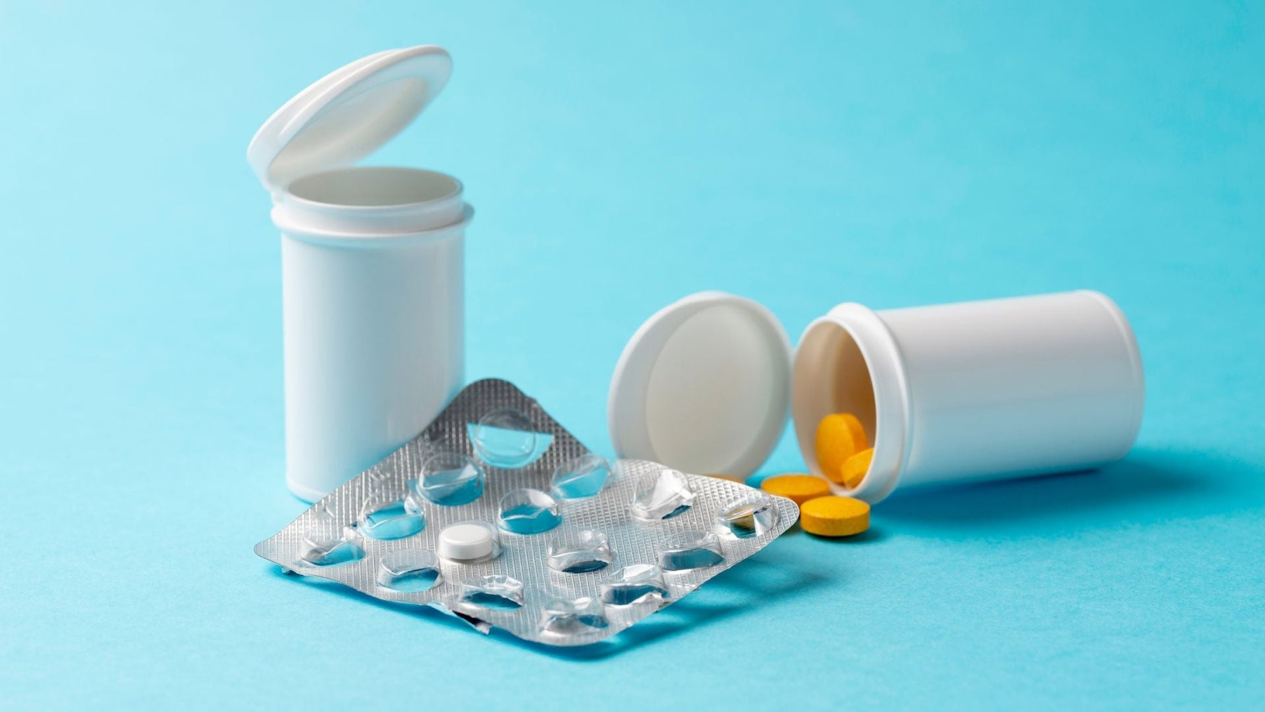 8 Ways Practice Meds and Demo Dose Products Improve Pharmacology Confidence