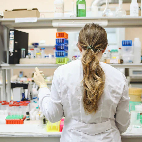 7 Simulation Lab Setup Mistakes Every Educator Should Avoid