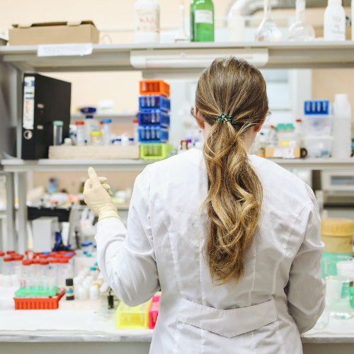 How to Design an Effective Nursing Simulation Lab: Equipment, Layout, and Best Practices