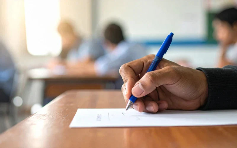 Top Skills Most Commonly Tested in OSCEs (And What Every Station Should Include)