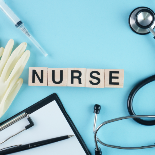 Equipping Nursing Students for Success: A Nursing Supply Checklist for Universities