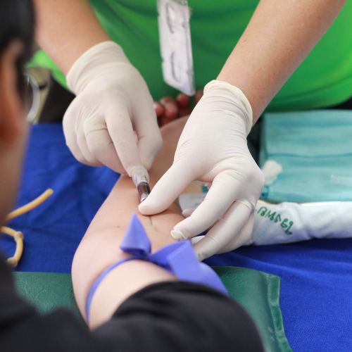 IV Therapy Training: Essential Tools and Techniques for Success