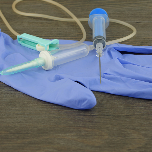 Essential Supplies Every First-Year Nursing Student Needs