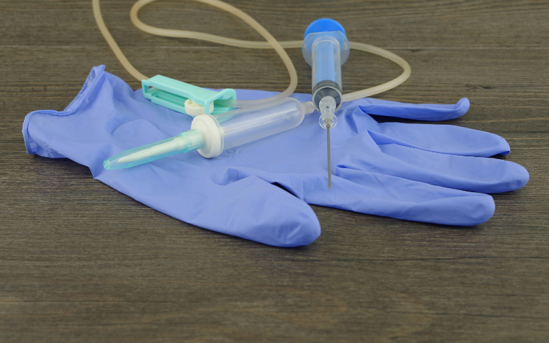 Essential Supplies Every First-Year Nursing Student Needs