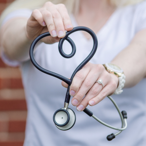 10 Essential Simulation Products Every Nursing School Should Invest In