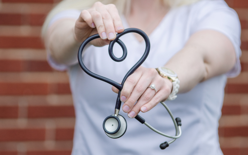 10 Essential Simulation Products Every Nursing School Should Invest In