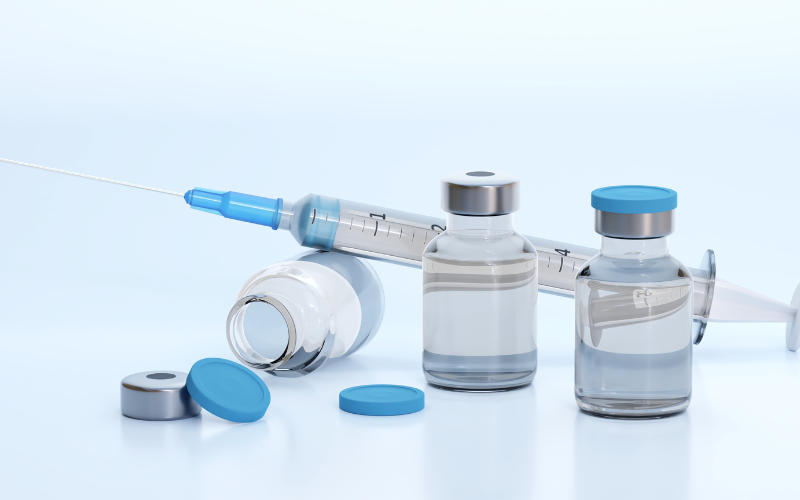 Understanding and Using ENFit Syringe Adapters in Medication Training