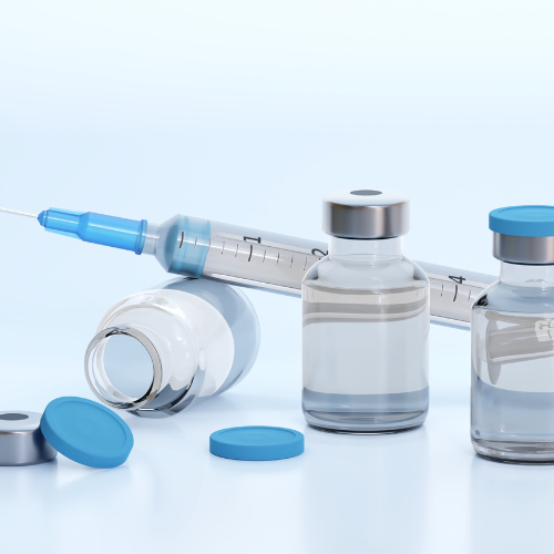 Understanding and Using ENFit Syringe Adapters in Medication Training