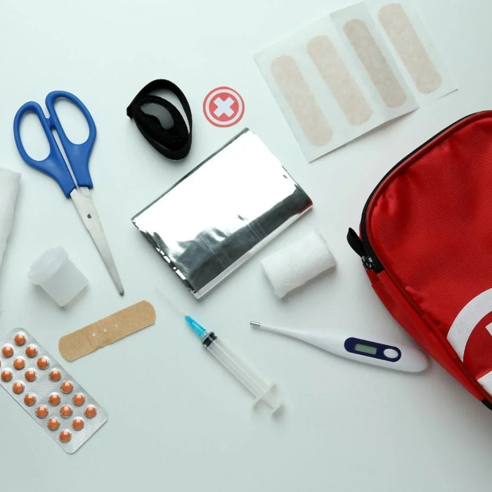 Top 8 Student Challenges Solved by Realistic Simulation Kits