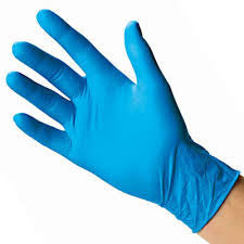 Exam Gloves