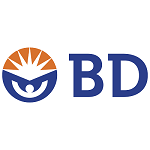 BD medical products