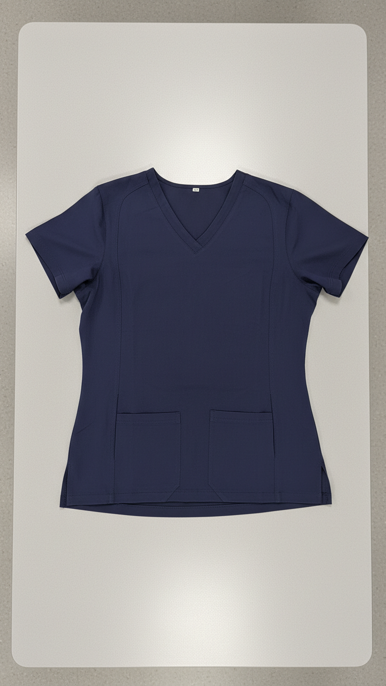 Scrubs