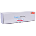 Box of Pristine Medical's 2ml ampoules for educational training