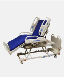 Hospital Beds