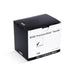A black box containing 100 BD PrecisionGlide™ Needles (REF 305150) sits on a white background. The needles are 22G x 1 1/2 (0.7mm x 40mm).