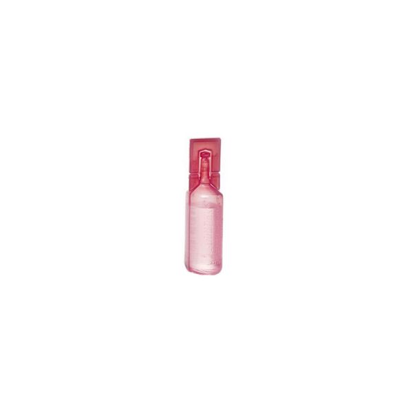 Addipak Rgp Contacts Addipak 5ml Sodium Chloride — Pristine Medical