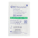 A BD Vacutainer Safety-Lok Blood Collection Set displays product information, including reference number 367287, lot number 1F10A1, and expiration date 2024-06-30. It is packaged for blood collection and short-term IV administration.