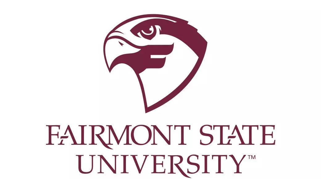 Fairmont State University Optional Littmann Stethoscope