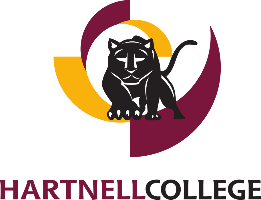 Hartnell College Nursing Kit