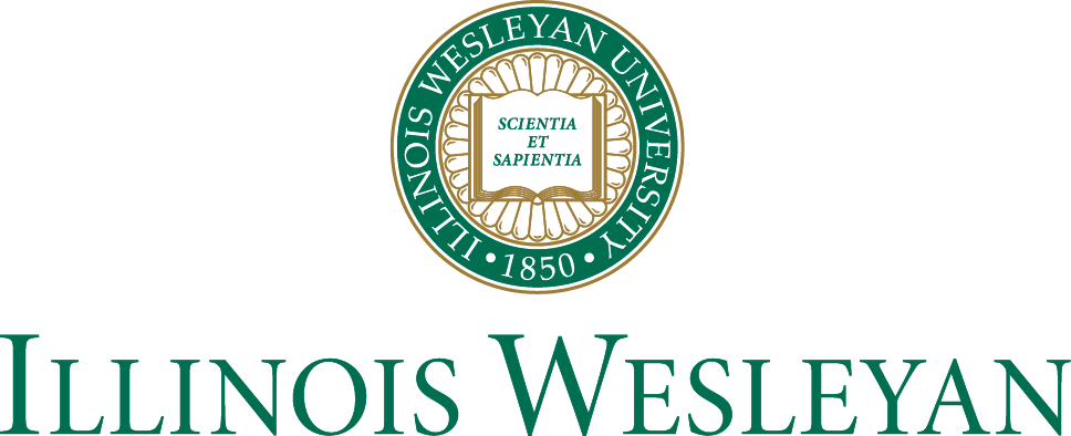 Illinois Wesleyan University Sophomore Nursing Kit