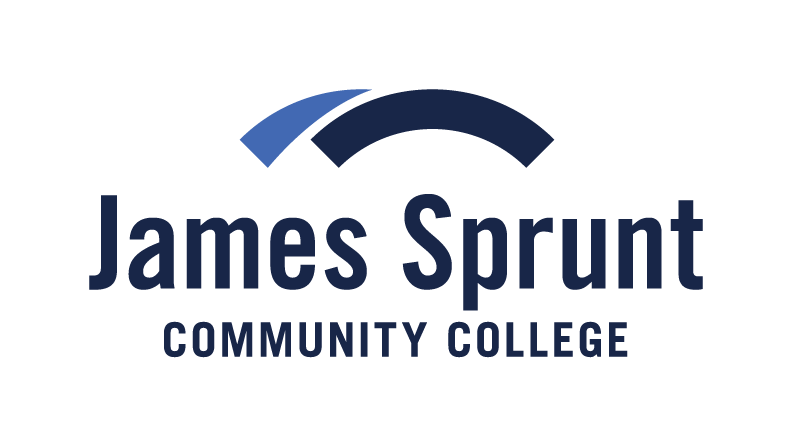 James Sprunt Community College PN Nursing Kit