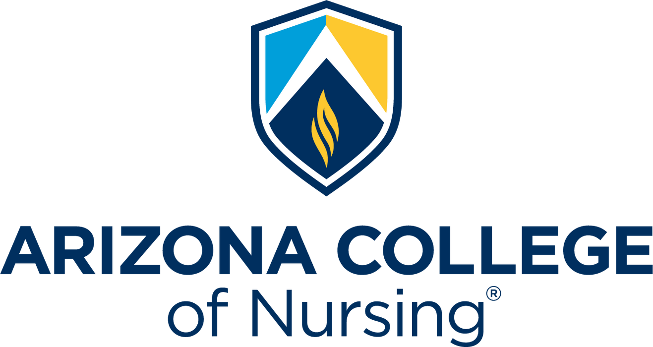 Arizona College of Nursing - Complete Student Kit