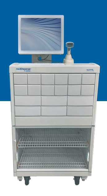 MedDispense C Series