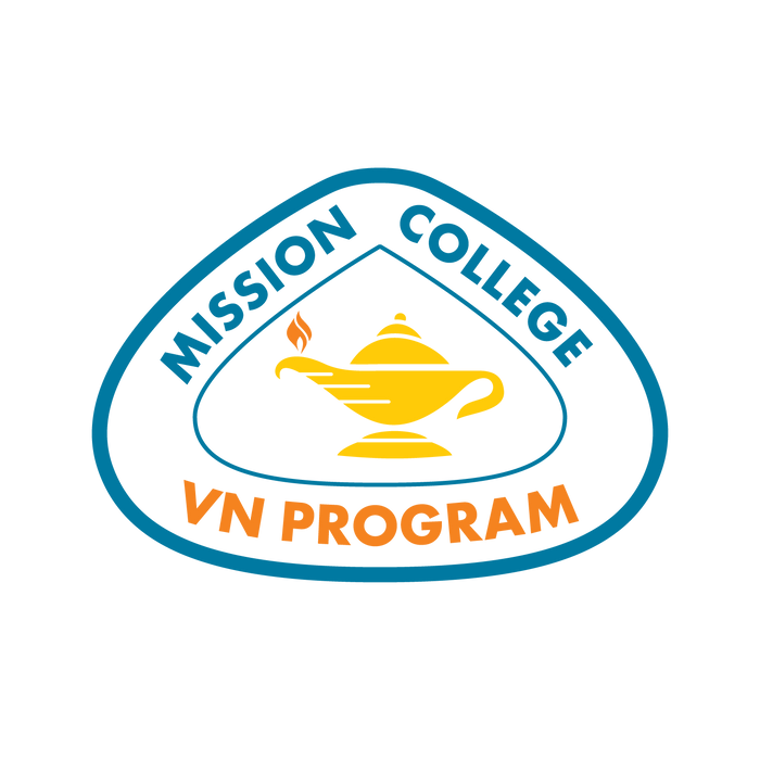 Patch-MC-VN