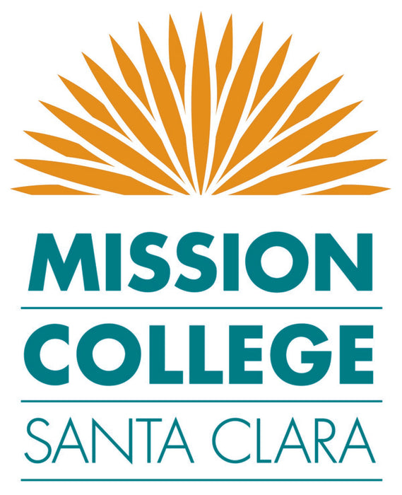 Mission College Nursing Kit