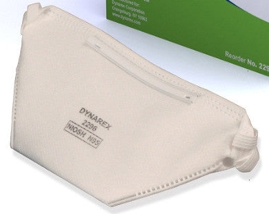 Reliable PPE for Healthcare Training Programs