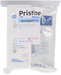 A Pristine Medical Nasogastric Kit, contained in a clear plastic bag, is ready for use. The kit includes various sterile medical supplies.