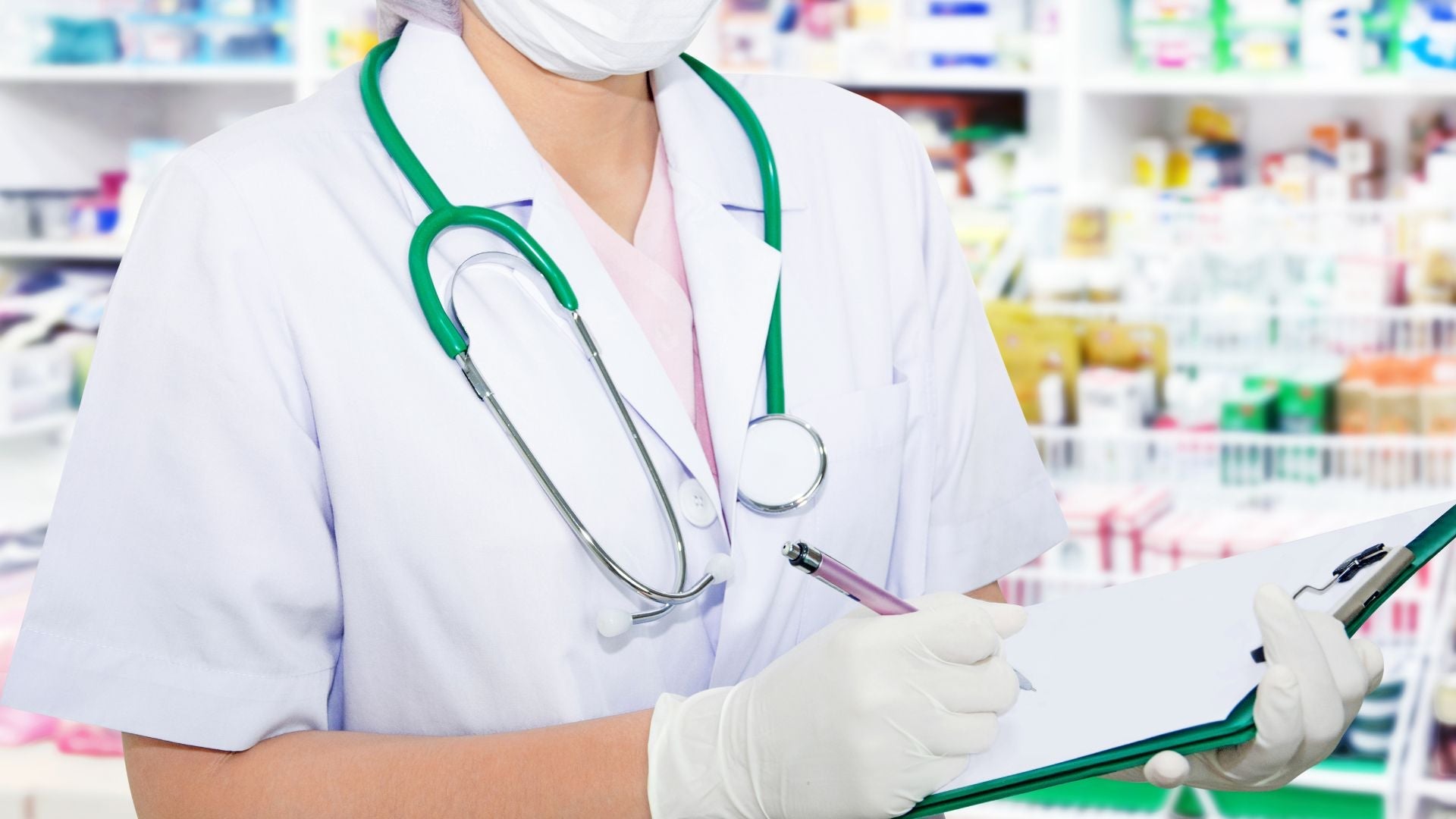 Simulated Code Meds for Advanced Training – Pristine Medical