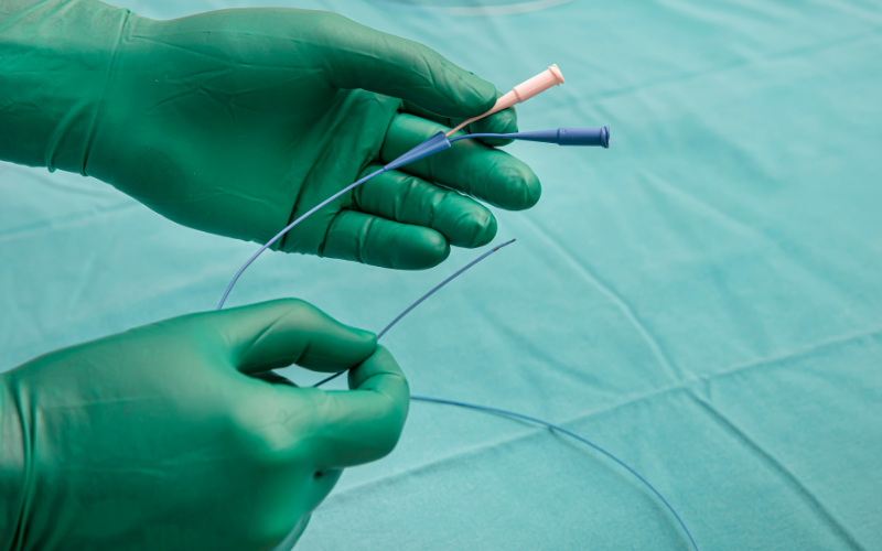 Usage Guidelines for Simulation and Practice