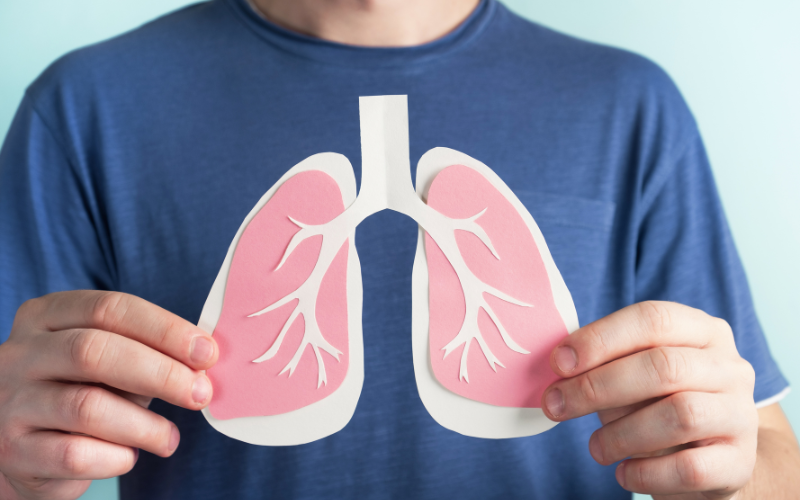Benefits of Using Pristine Medical Respiratory Care Products