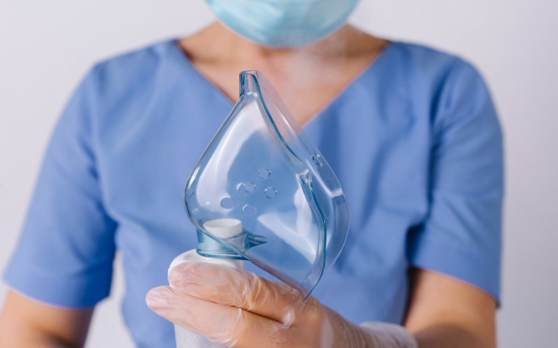 Guidelines for Proper Usage