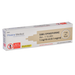 A box containing a simulated epinephrine syringe for educational purposes sits on a surface. The box displays product information, including concentration and dosage. The product is explicitly labeled "Not for human use."