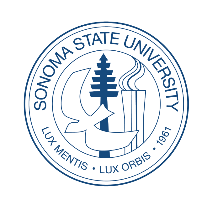 Sonoma State University Nursing Kit