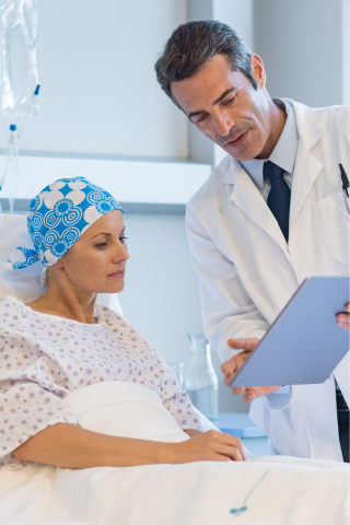 Customization and Language Support