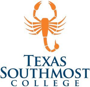Texas Southmost College Nursing Kit