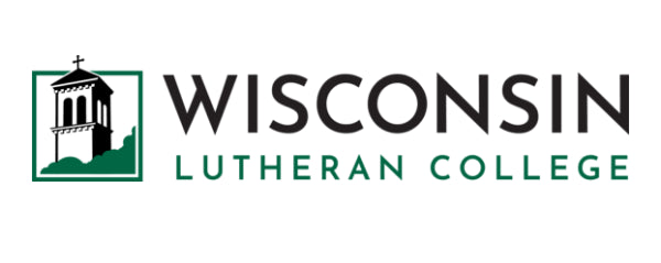 Wisconsin Lutheran College Nursing Kit