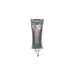 A 1000 mL bag of Potassium Chloride solution hangs, ready for intravenous administration, against a white background.