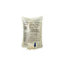 A 500 mL bag of Lactated Ringer's Injection, labeled with lot and expiry details, is shown. The solution is for intravenous use.