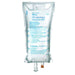 A flexible bag containing 250 mL of 10% Dextrose Injection USP is shown. It is ready for intravenous administration; information regarding additives and storage is printed on the bag.