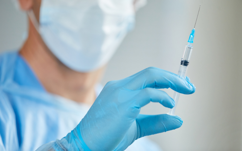 Guidelines for Safe Use