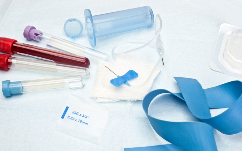 Benefits of Using High-Quality Lab Consumables